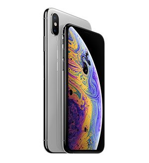 Se rompió tu Apple watch o tu iPad